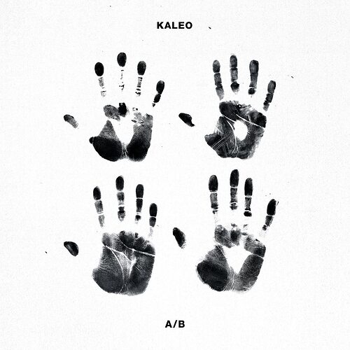 kaleo