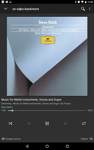 Screenshot_20200604-232415