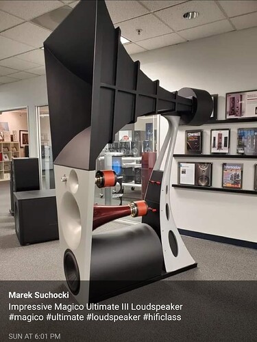 Screenshot_20231205_031436