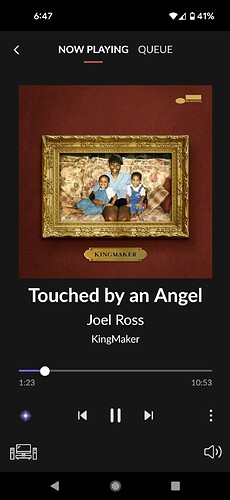 Screenshot_20211116-184707