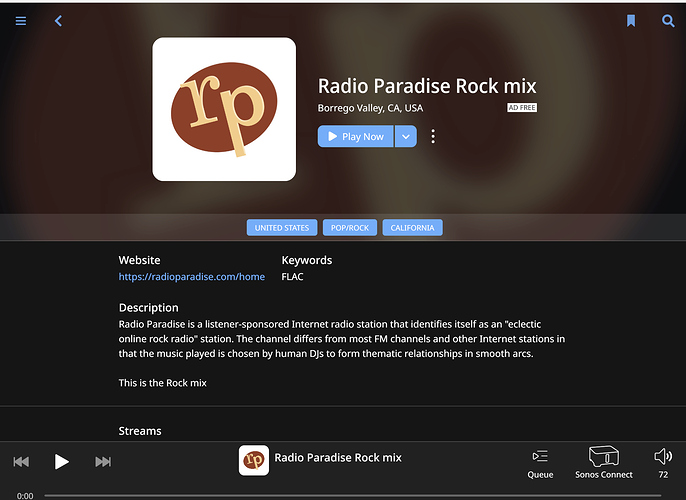 Screen Shot 2020-05-11 at 5.36.33 PM