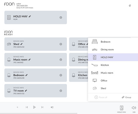 Screenshot 2023-09-23 at 16.25.46
