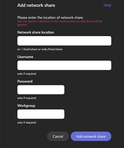 Screen Shot 2022-05-11 at 6.48.19 PM