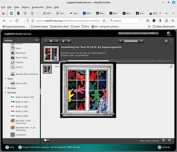 Screenshot from 2023-07-04 17-25-32