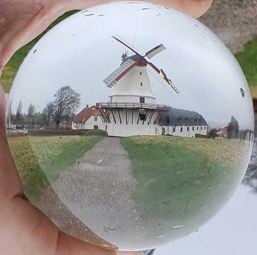 262789638_10226780671611252_5312983389531166339_n