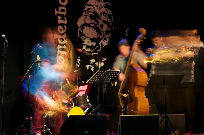 172289_1831343744130_3698174_o