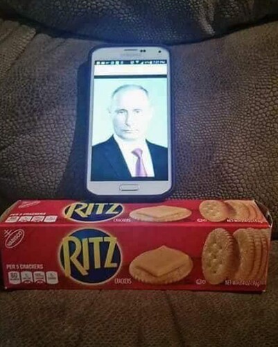 Screenshot 2024-03-09 at 5.06.33 PM