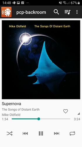 Screenshot_20200117-144820_Squeezer