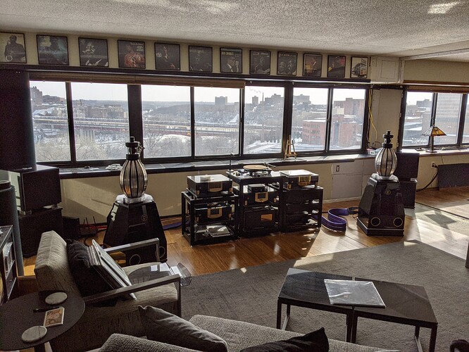 PXL_20210206_172632949