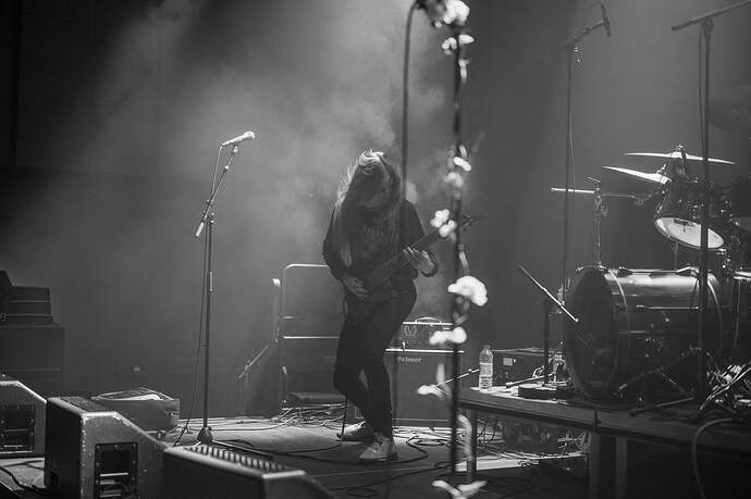 257688335_2081218815373537_6519179105924237012_n