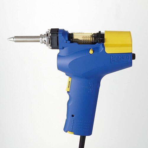 hakko FR-301