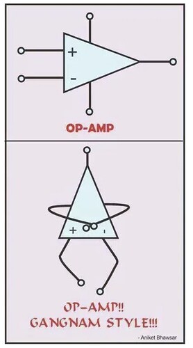 Screen Shot 2022-04-03 at 20.39.33