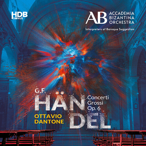 handel_op6_dantone