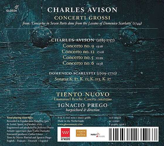 avison_concerti_nuovo-prego_back