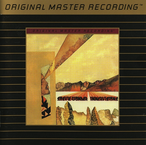 stevie_wonder_-innervisions(MFSL)_-_a