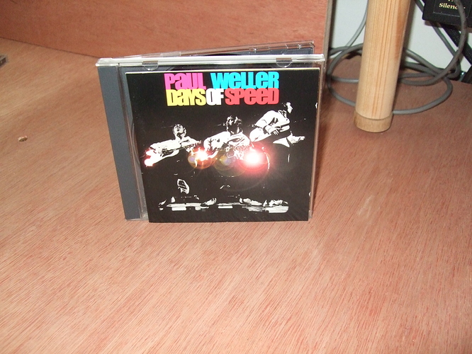 DSCF6254
