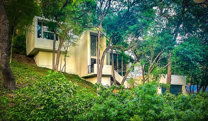 House2