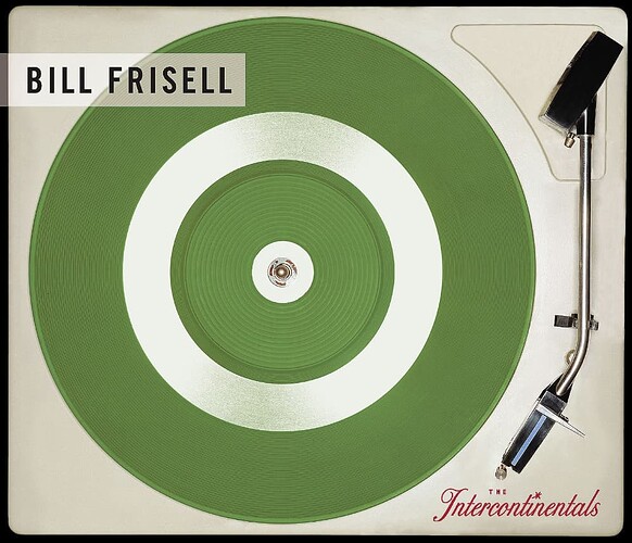 Screenshot 2024-06-14 at 4.16.00 AM