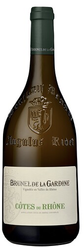 Screen Shot 2021-02-13 at 18.11.36