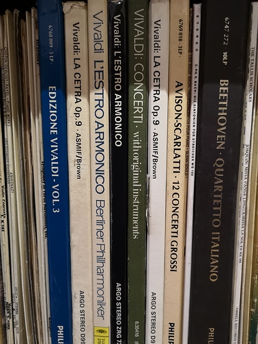 IMG_20191217_102959_resized_20191217_113212421