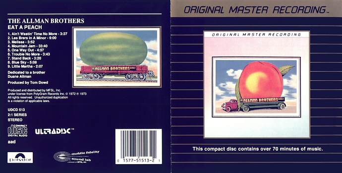 the_allman_brothers_band_-eat_a_peach(MFSL)_-_a