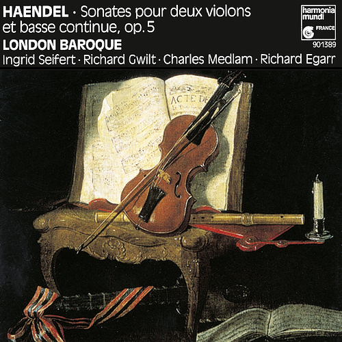 handel_op5_london_baroque