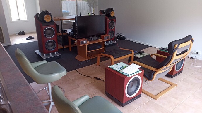 WindellaAvenueSetUp-20221221