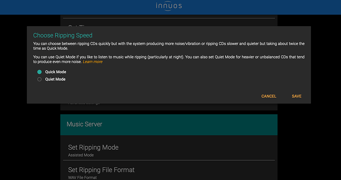 Screenshot 2020-11-29 at 15.10.43