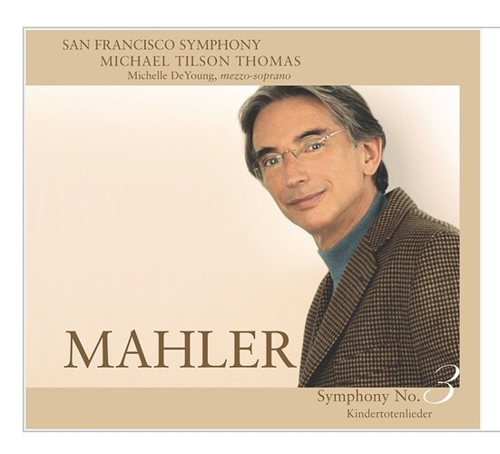 Screen Shot 2022-02-06 at 11.49.43