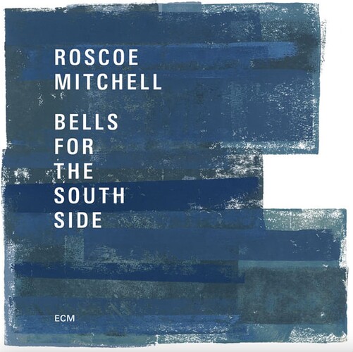 Screenshot 2024-04-21 at 3.12.22 AM