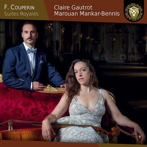 couperinF_suites-royales_Gautrot-mankar-bennis