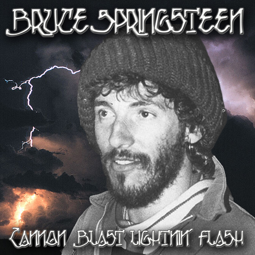 Springsteen%20Berkeley%203-2-73%20front