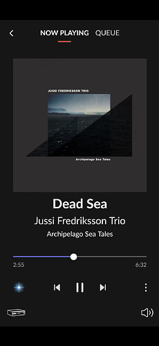 Screenshot_20230722-231609