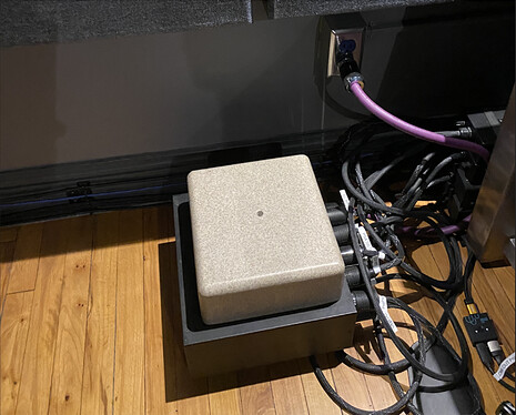 Screen Shot 2021-03-27 at 11.39.36 AM