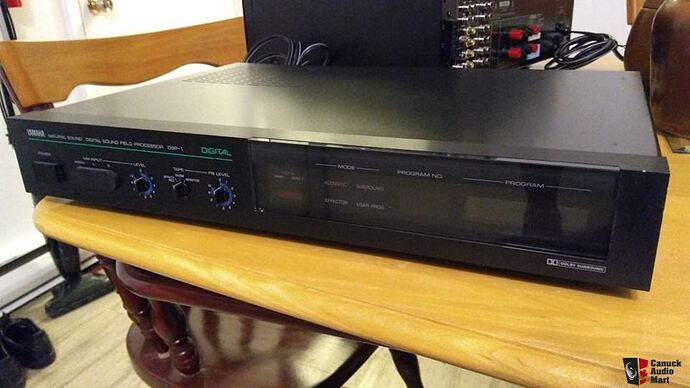 1697560-a5657b02-yamaha-dsp1-digital-field-processor