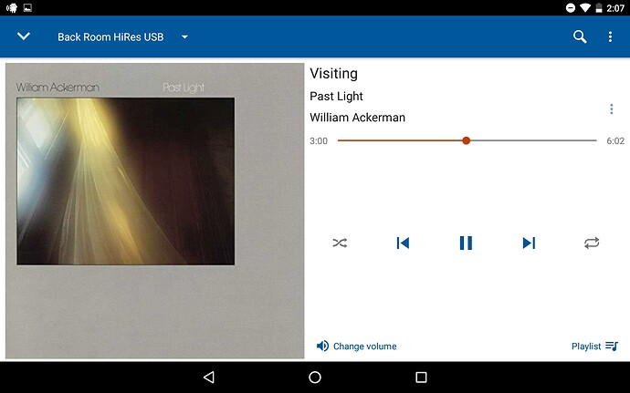 Screenshot_20220114-020703