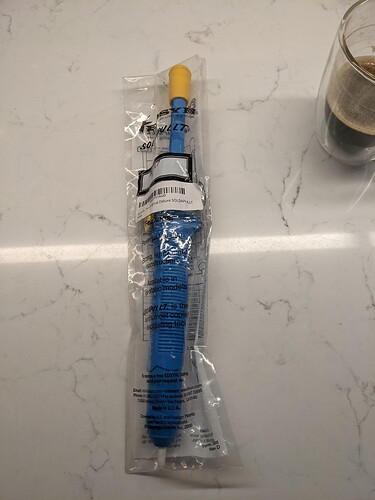 PXL_20210829_193203910