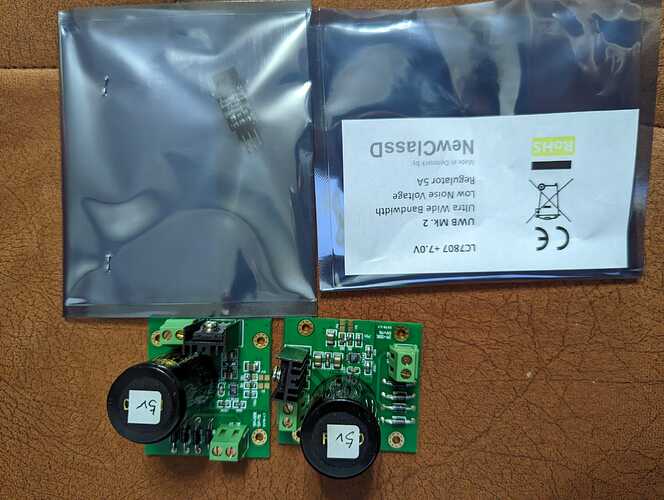 opamp