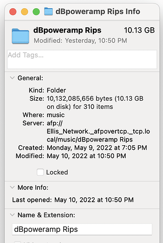 Screen Shot 2022-05-11 at 6.45.35 PM