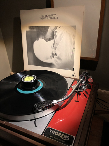 Screen Shot 2020-01-16 at 5.23.12 PM