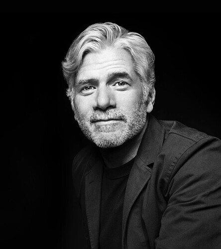 Screen Shot 2021-08-17 at 3.41.09 PM