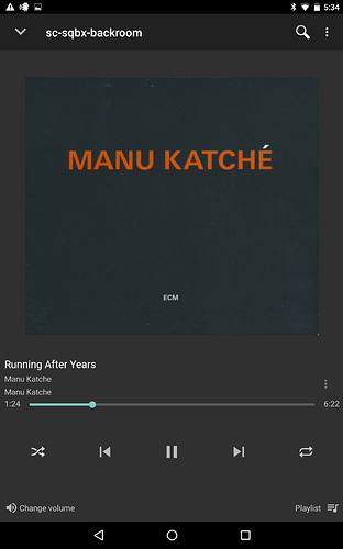 Screenshot_20200711-053448