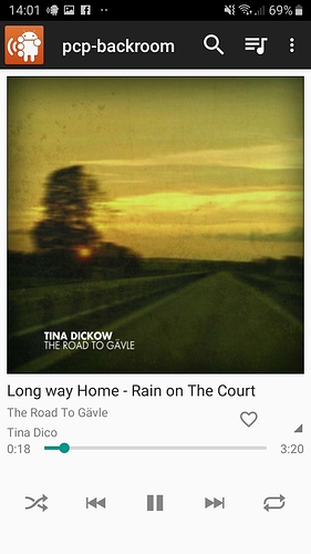 Screenshot_20200117-140106_Squeezer