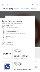 UNADJUSTEDNONRAW_thumb_10a9