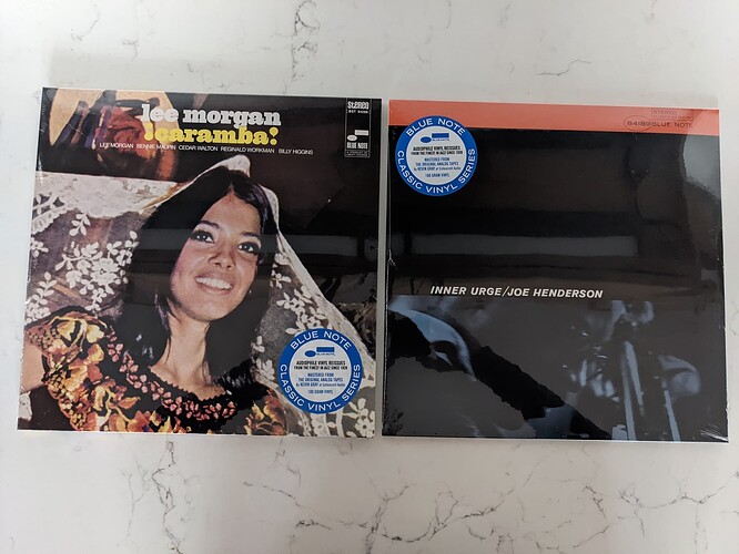 PXL_20220305_233728585