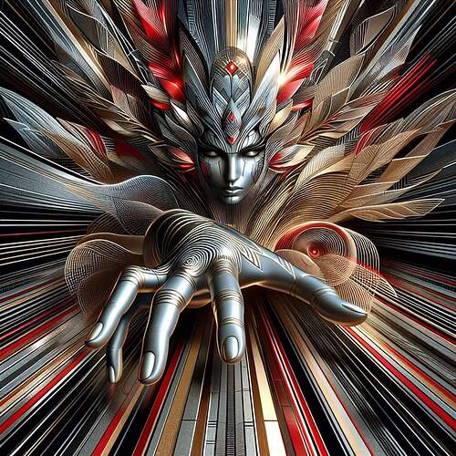 FB_IMG_1699701632123