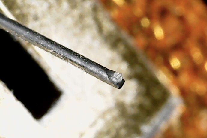 Photo on 30-11-2021 at 16.11