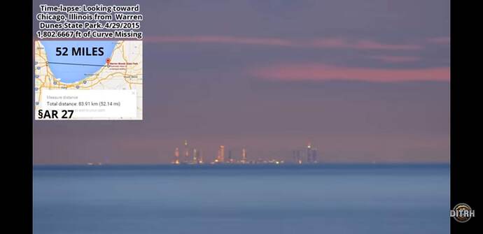 Screenshot_20220825-164651_YouTube