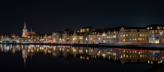 267121771_10159835752184173_5692745608235888386_n (2)