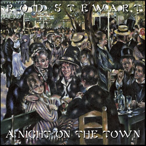 Screenshot 2024-06-15 at 3.55.38 AM